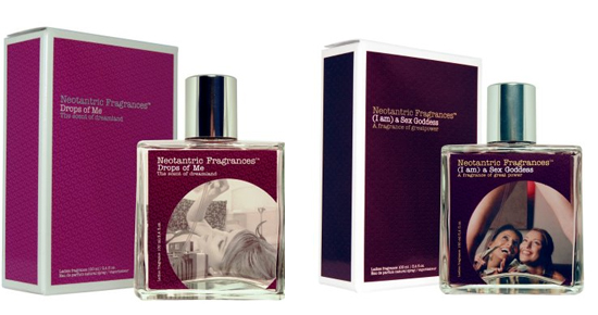 1242743_Neotantric_Fragrances (550x290, 125Kb)