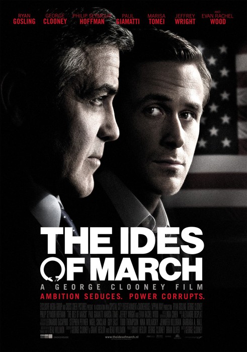   - ides-of-march-movie-poster-02 (491x700, 78Kb)