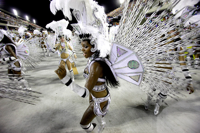 Carnaval do Brasil (3) (700x466, 181Kb)