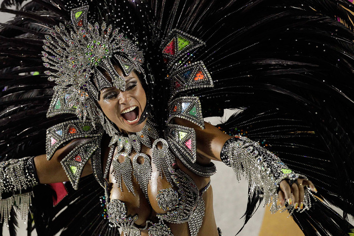 Carnaval do Brasil (10) (700x466, 181Kb)