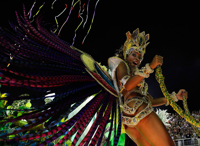 Carnaval do Brasil (11) (700x511, 178Kb)