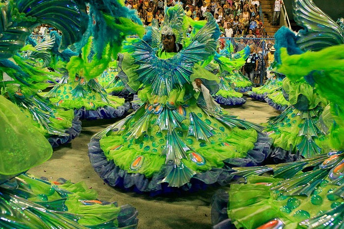 Carnaval do Brasil (15) (700x466, 283Kb)