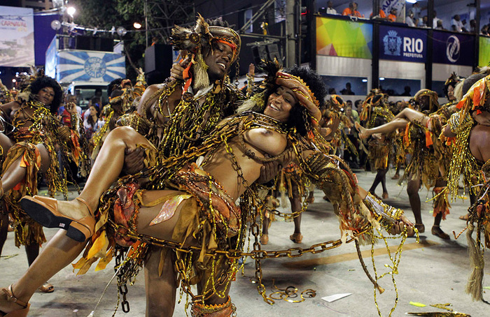 Carnaval do Brasil (17) (700x454, 232Kb)