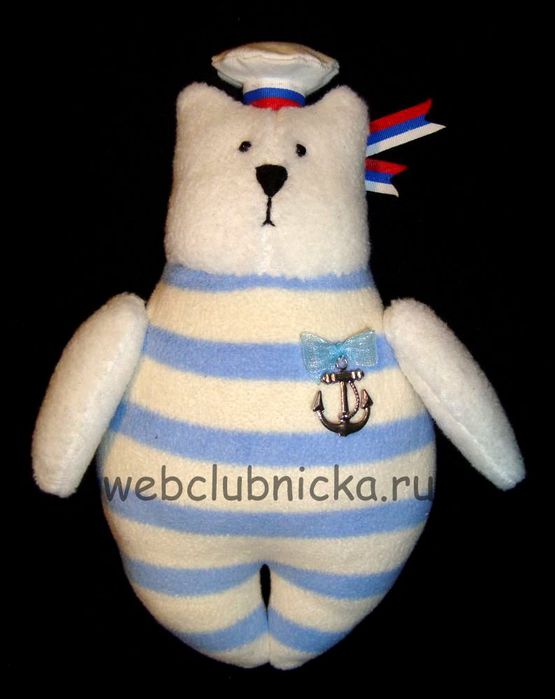 Носки поперечное вязание спицами 80