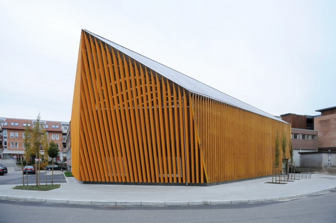 the-vennesla-library-and-culture-house-03 (680x452, 91Kb)