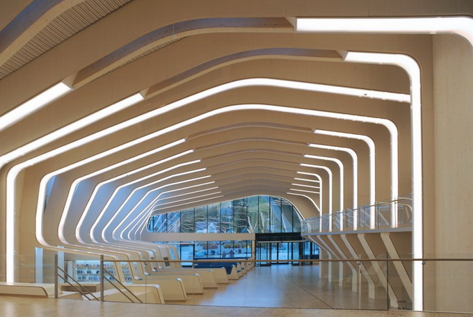 the-vennesla-library-and-culture-house-06 (680x456, 107Kb)
