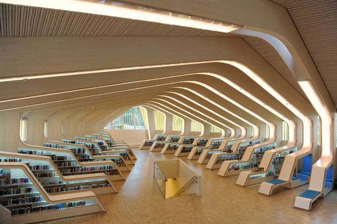 the-vennesla-library-and-culture-house-08 (680x452, 121Kb)