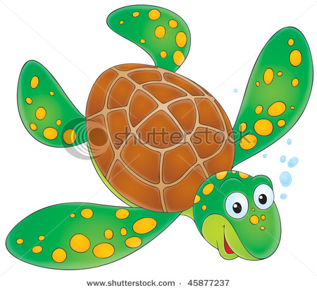 4708174_stockphototurtle45877237 (450x411, 81Kb)