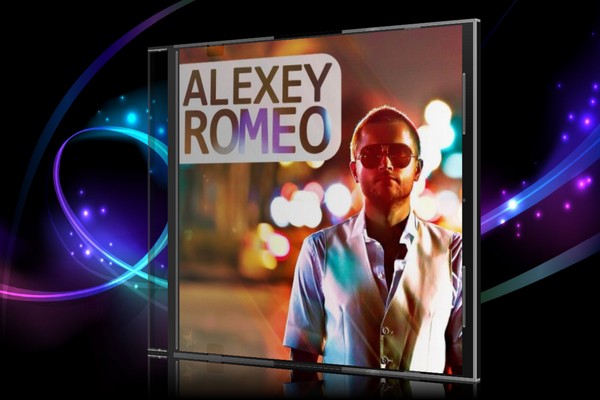 Alexey Romeo - VIP MIX 465 3810115_31 (600x400, 49Kb)