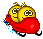 222 (43x39, 14Kb)