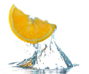 water_lemon (307x253, 73Kb)
