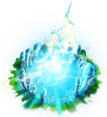 1791513_istor2 (107x117, 26Kb)