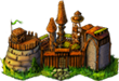 1791513_istor4 (110x75, 18Kb)