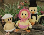  BabyChick0pic (576x456, 74Kb)