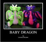  babydragon1_1 (372x342, 21Kb)