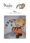  cat nine+_1 (494x700, 33Kb)