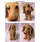  dog 8 inch_1 (595x630, 64Kb)