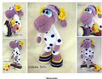  Little_Sheep_in_Pajamas_1 (457x356, 30Kb)