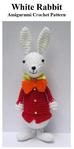  rabbit white+_1 (273x549, 16Kb)