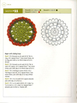  B.S. Crochet (44) (521x700, 271Kb)