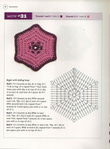  B.S. Crochet (66) (514x700, 340Kb)