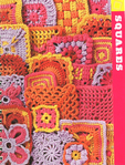  B.S. Crochet (125) (531x700, 688Kb)