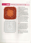  B.S. Crochet (147) (514x700, 355Kb)