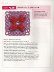 B.S. Crochet (156) (521x700, 338Kb)