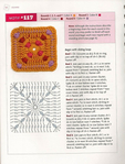  B.S. Crochet (158) (531x700, 397Kb)
