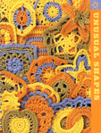 B.S. Crochet (163) (530x700, 683Kb)
