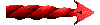 4617818__ (100x25, 4Kb)