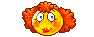 val13 (94x37, 21Kb)