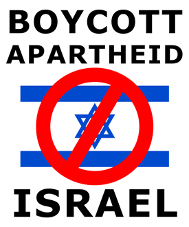boycott-apartheid-israel-275x330 (275x330, 11Kb)