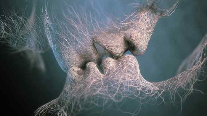 83486199_9252Wpe7S26AL95u8e1SGfeGp5DFL8Id88 (699x393, 19Kb)