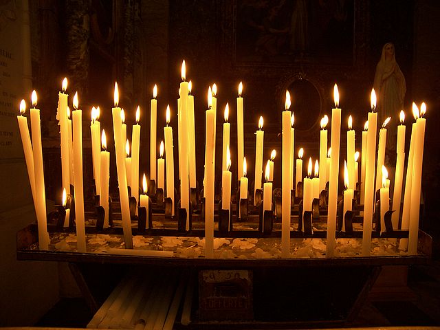candles_church (640x480, 55Kb)