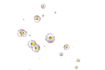  Magic by_Mago74 el (14) (700x467, 66Kb)