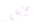 Magic by_Mago74 el (17) (700x515, 57Kb)