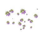  Magic by_Mago74 el (63) (700x482, 104Kb)