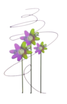  Magic by_Mago74 el (64) (449x700, 127Kb)