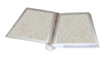  Magic by_Mago74 el (87) (700x395, 190Kb)