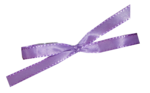  Magic by_Mago74 el (89) (700x435, 178Kb)