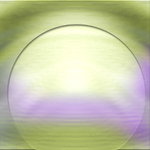  Magic by_Mago74 papier (4) (700x700, 403Kb)