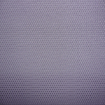  Magic by_Mago74 papier (19) (700x700, 739Kb)