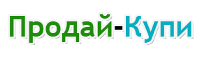 logo (289x100, 3Kb)