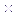 015518cac43e534f815c3705b7725154 (17x17, 0Kb)