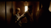 3338175_kissdrive_a_GIFSoup_com_2_ (170x95, 997Kb)
