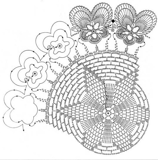 napperon-aux-fleurs-colorees-JPG (540x546, 109Kb)