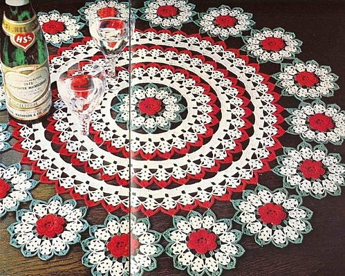 napperon-aux-fleurs-rouges (499x399, 101Kb)