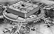 84092643_istoriay_aeroportov (180x115, 10Kb)