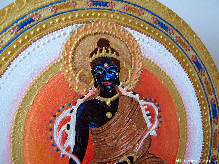 Buddha Akshobhaya,  ,  Shraddha, 6 (700x525, 409Kb)